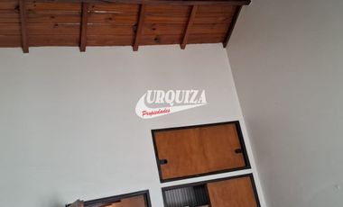 Dúplex en alquiler en Ramos Mejía