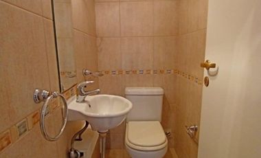 Venta Departamento de 5 amb Vista al Mar y cochera. Plaza España.