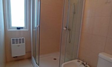 Venta Departamento de 5 amb Vista al Mar y cochera. Plaza España.