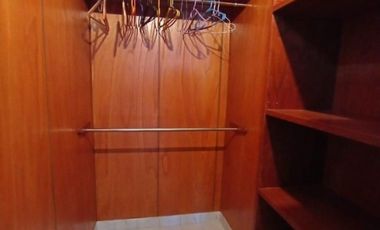 Venta Departamento de 5 amb Vista al Mar y cochera. Plaza España.