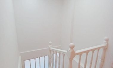 Venta Departamento de 5 amb Vista al Mar y cochera. Plaza España.