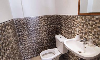 Local comercial en alquiler