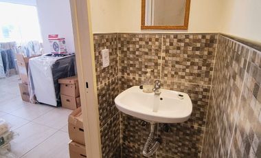 Local comercial en alquiler