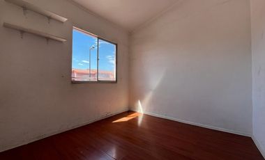 AV MÉXICO CON ANGEL PIMENTEL