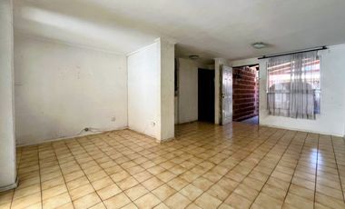 AV MÉXICO CON ANGEL PIMENTEL