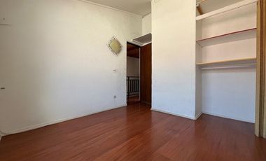 AV MÉXICO CON ANGEL PIMENTEL