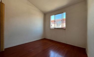 AV MÉXICO CON ANGEL PIMENTEL