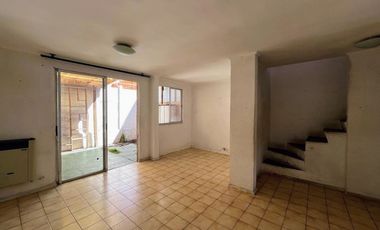 AV MÉXICO CON ANGEL PIMENTEL