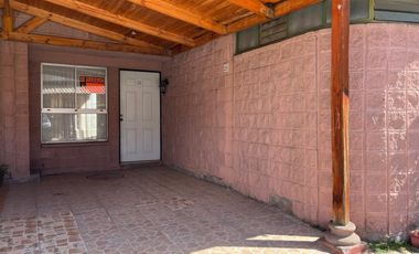 AV MÉXICO CON ANGEL PIMENTEL