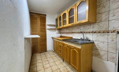 AV MÉXICO CON ANGEL PIMENTEL