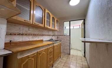 AV MÉXICO CON ANGEL PIMENTEL