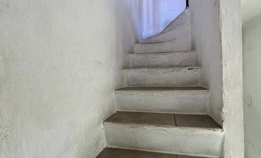 AV MÉXICO CON ANGEL PIMENTEL