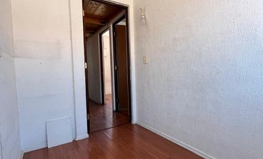 AV MÉXICO CON ANGEL PIMENTEL