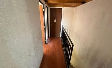 AV MÉXICO CON ANGEL PIMENTEL