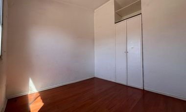 AV MÉXICO CON ANGEL PIMENTEL