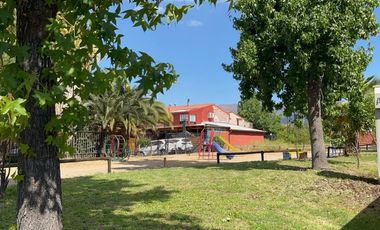 AV MÉXICO CON ANGEL PIMENTEL