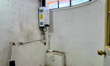 AV MÉXICO CON ANGEL PIMENTEL