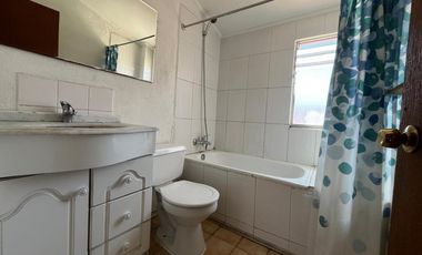 AV MÉXICO CON ANGEL PIMENTEL