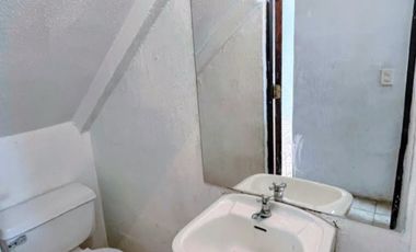 AV MÉXICO CON ANGEL PIMENTEL