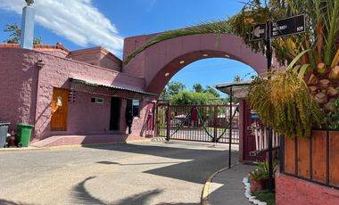 AV MÉXICO CON ANGEL PIMENTEL