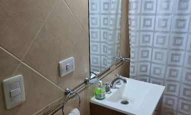 Casa PH en alquiler en San Bernardo