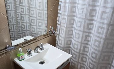 Casa PH en alquiler en San Bernardo