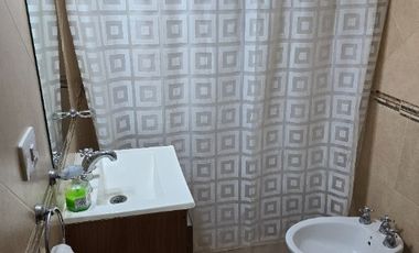 Casa PH en alquiler en San Bernardo