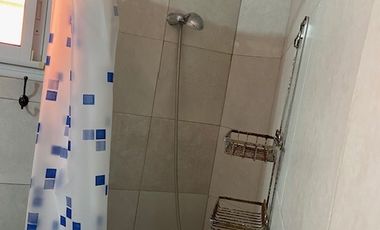 Casa en venta en La Lucila del Mar