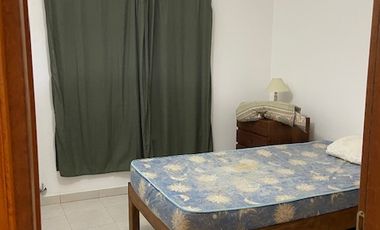 Casa en venta en La Lucila del Mar