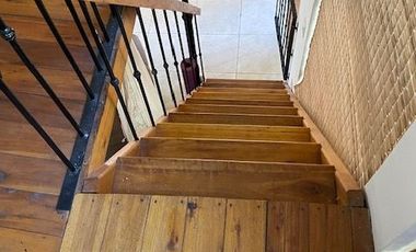 Casa en venta en La Lucila del Mar