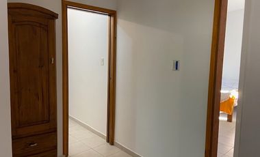 Casa en venta en La Lucila del Mar