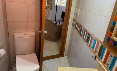 Casa en venta en La Lucila del Mar