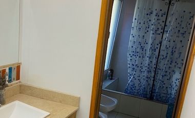 Casa en venta en La Lucila del Mar