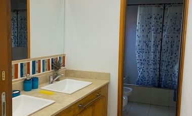 Casa en venta en La Lucila del Mar