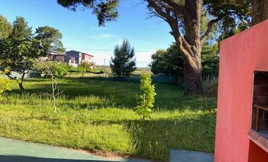 Casa en venta en La Lucila del Mar