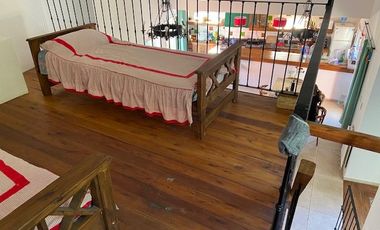 Casa en venta en La Lucila del Mar