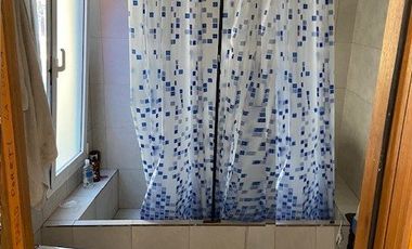 Casa en venta en La Lucila del Mar