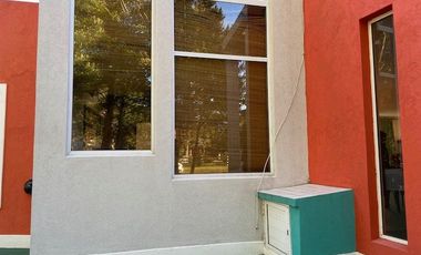 Casa en venta en La Lucila del Mar