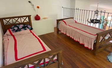 Casa en venta en La Lucila del Mar