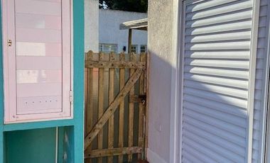 Casa en venta en La Lucila del Mar