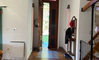 Casa en venta en La Lucila del Mar