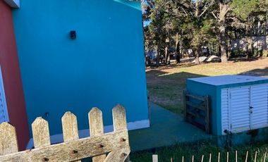 Casa en venta en La Lucila del Mar