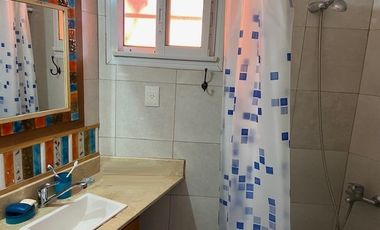 Casa en venta en La Lucila del Mar