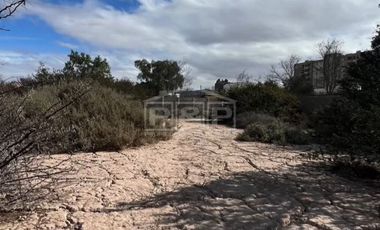 Parcela en venta en COPIAPÓ