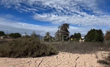 Parcela en venta en COPIAPÓ