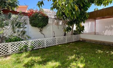 Casa en venta en COPIAPÓ