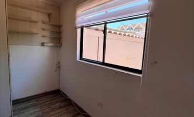 Casa en venta en COPIAPÓ