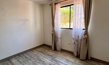 Casa en venta en COPIAPÓ