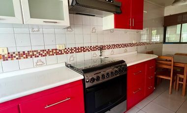 Casa en venta en COPIAPÓ