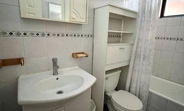 Casa en venta en COPIAPÓ